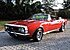 1967 Chevrolet Camaro SS for sale 100834690